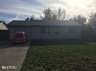 4337 W Castlebar Ct, Boise, ID 83703