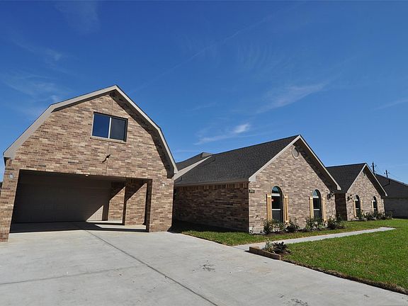 4th image of 3703 Pedregal Rd