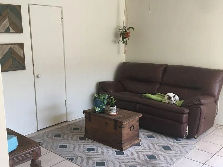 1410 E 8th St #1410 — Photo 7