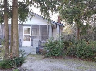 108 Brown St, Sumter, SC 29150