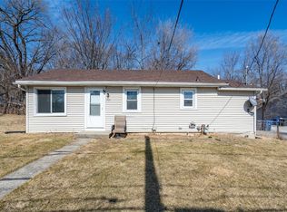 505 Hackley Ave, Des Moines, IA 50315