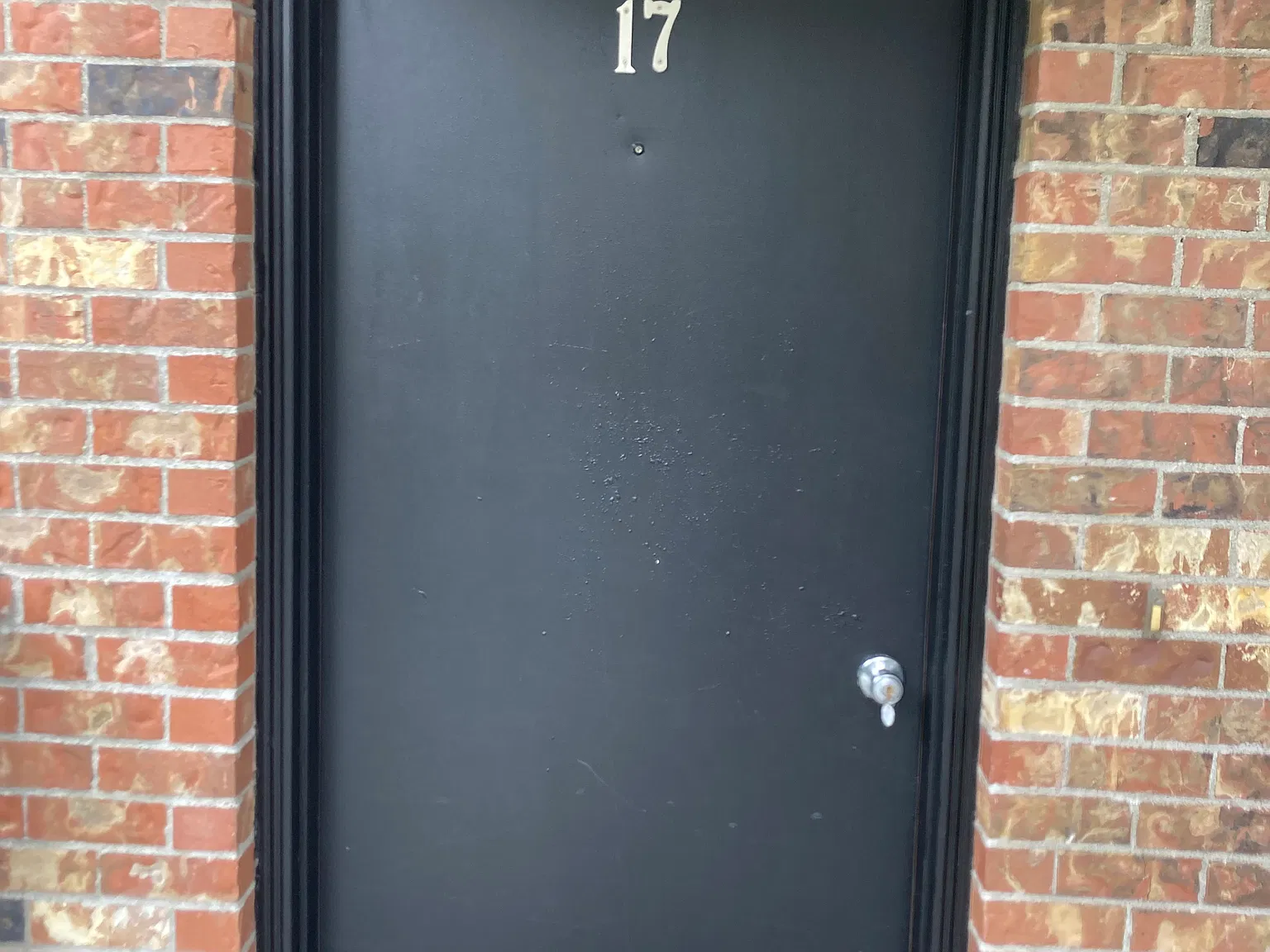 1116 5th Ave S — Photo 1