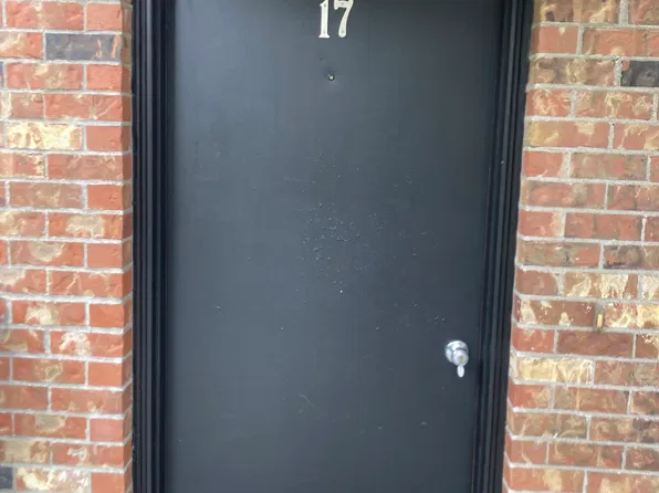 1116 5th Ave S APT 17, Edmonds, WA 98020