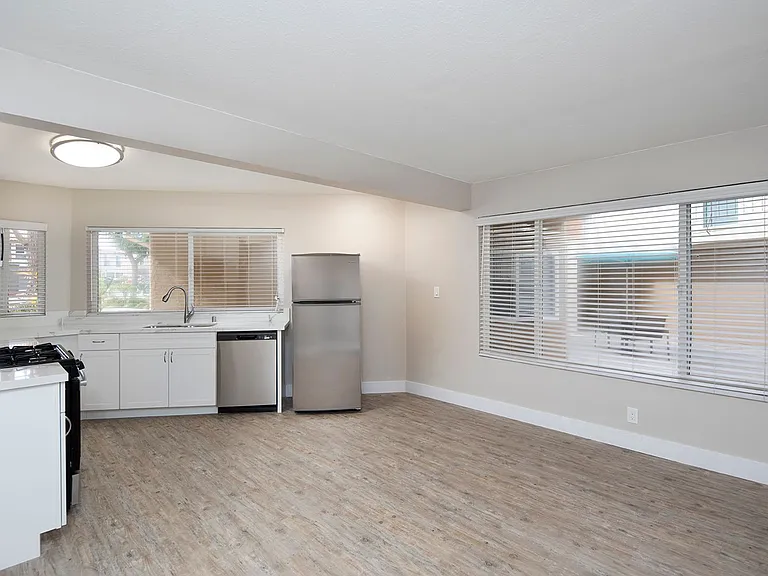 Villas at Carlsbad — Photo 22