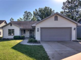 2006 Shorehaven, Menomonie, WI 54751
