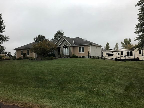 2nd image of 25092 163rd St