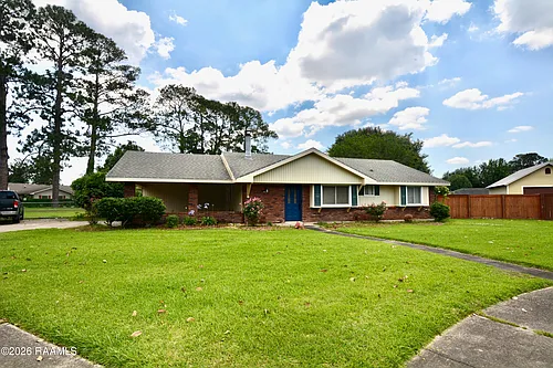 101 Boxwood Dr Photo 1 101 Boxwood Dr Photo 1