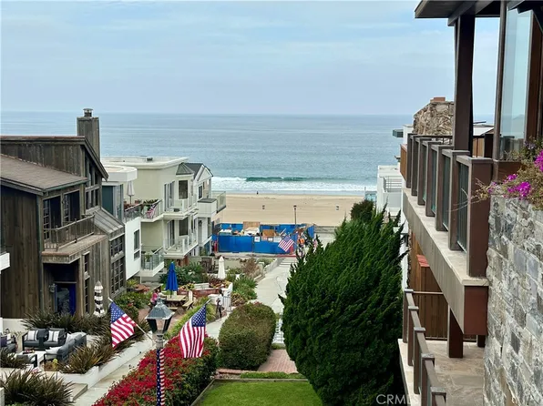 205 18th St, Manhattan Beach, CA 90266
