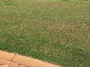 2504 S Madison St, Albany, GA 31701