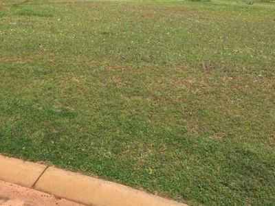 2504 S Madison St, Albany, GA, 31701