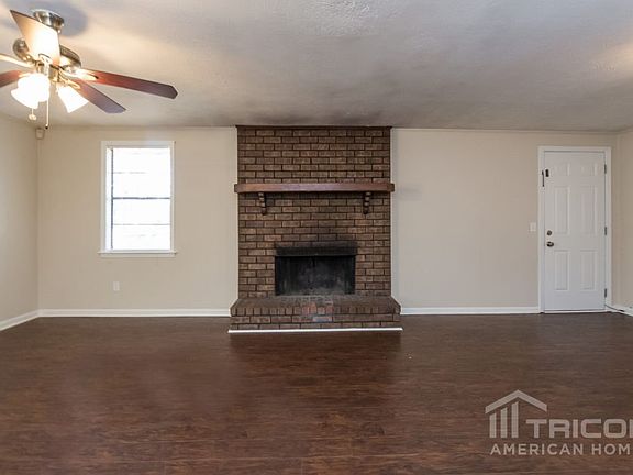 2nd image of 4100 Partridge Dr