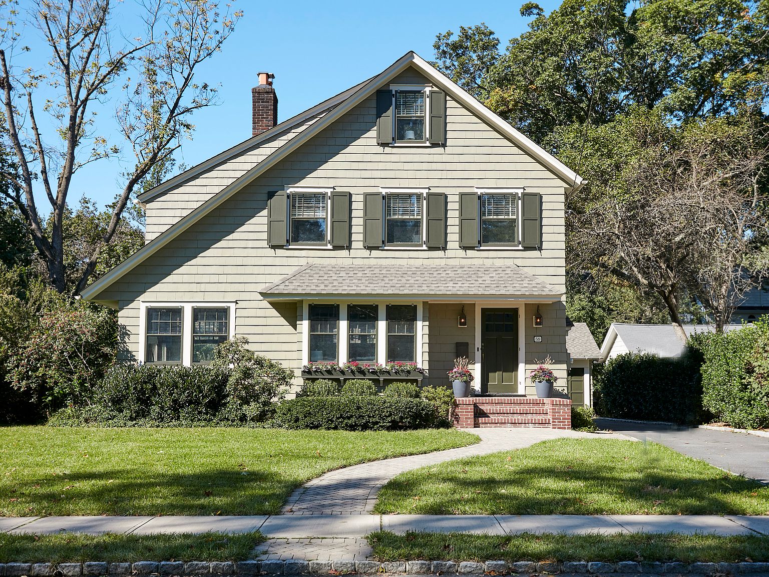 59 Kendal Ave, Maplewood, NJ 07040 Zillow