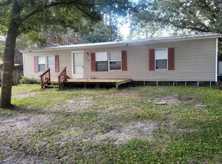 608 Anna Ave, Sebring, FL 33875