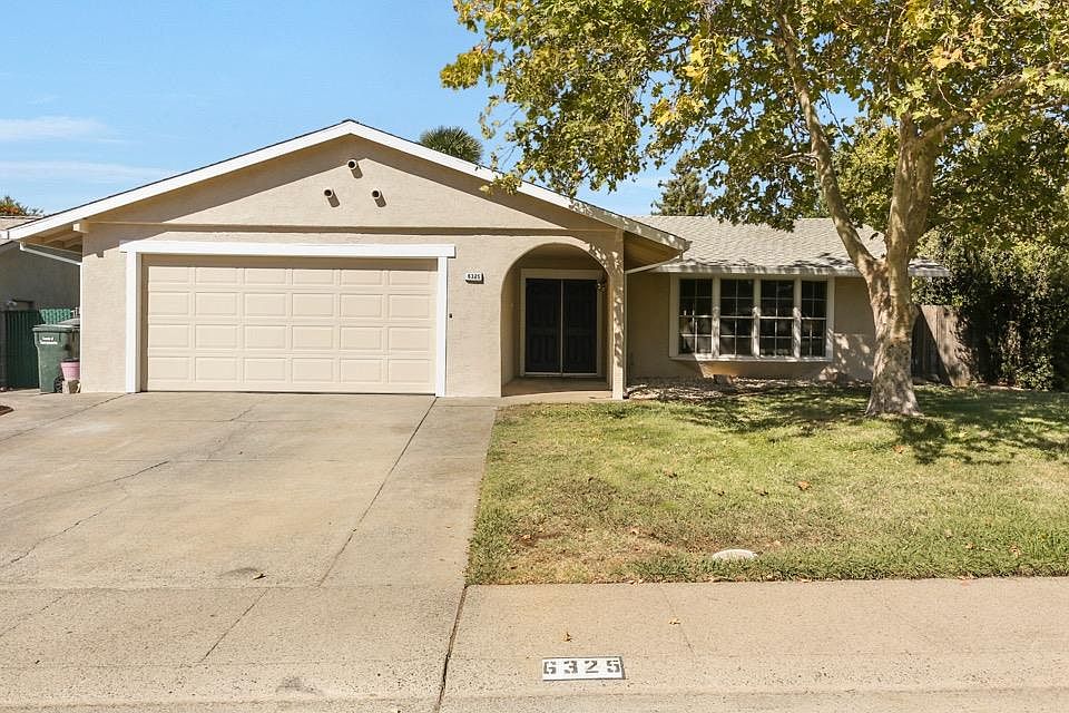1st image of 6325 Cerromar Cir