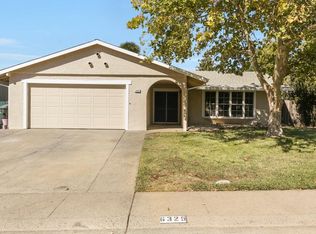 6325 Cerromar Cir, Orangevale, CA