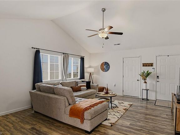 4th image of 3904 Bissett Way