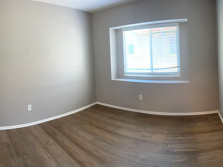 8463 Sunset Trail Pl #A — Photo 17