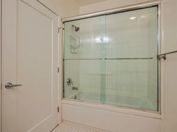 201 Luis M Marin Boulevard image 8 of 22