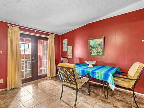 4th image of 6608 Mesa Grande Ave #1