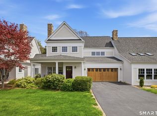 1003 Dzen Way #1003, South Windsor, CT 06074