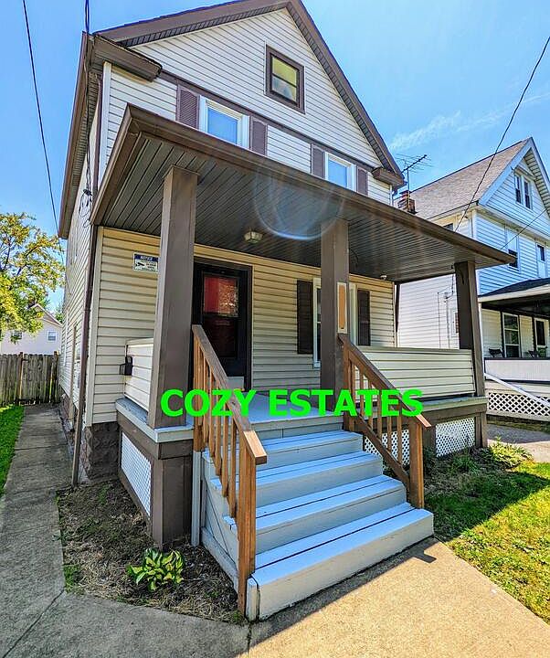 1st image of 4265 W 22nd St