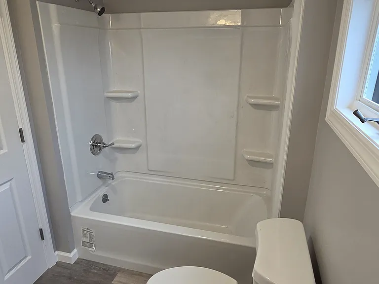 156 Orchard St — Photo 8