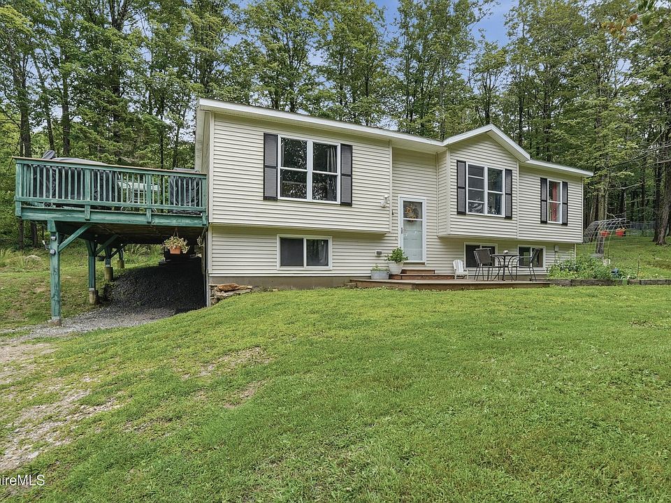 1st image of 125 Middlefield Rd