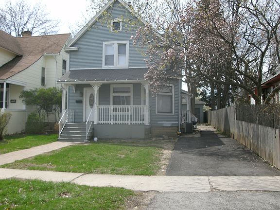 2nd image of 606 Hickory St