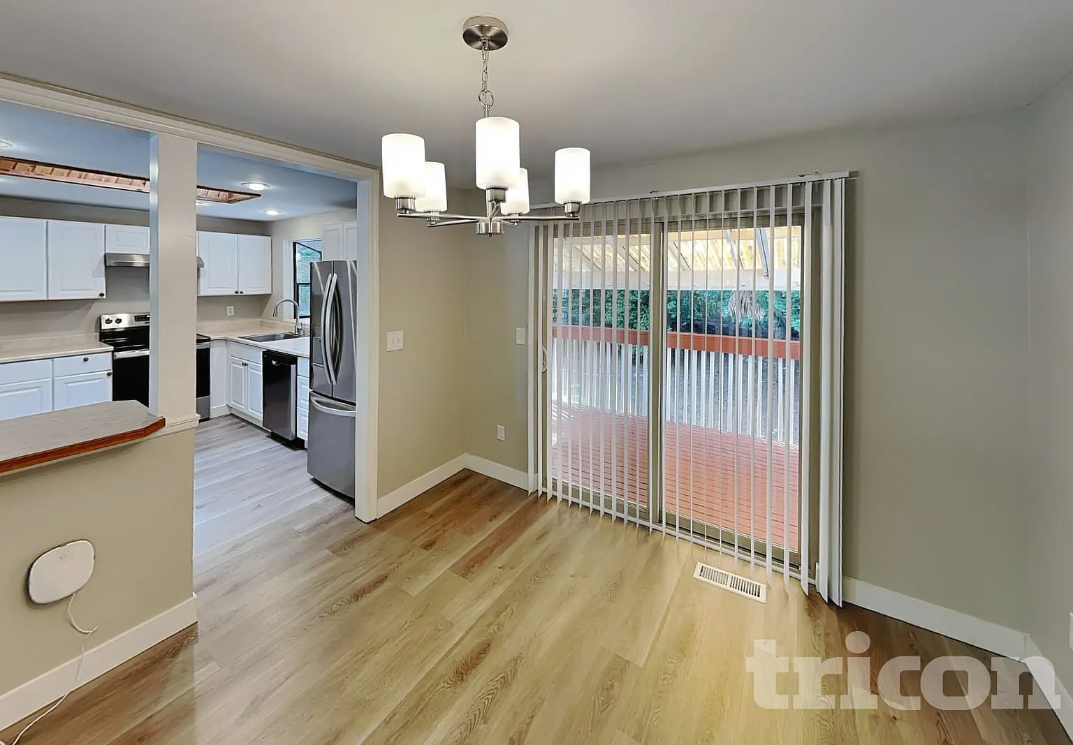 24929 132nd Pl SE Kent WA — Photo 4