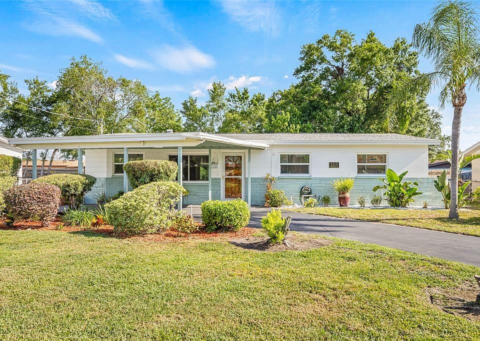 1st image of 2410 E BOUGAINVILLEA AVENUE