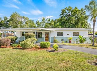 2410 E Bougainvillea Ave, Tampa, FL 33612