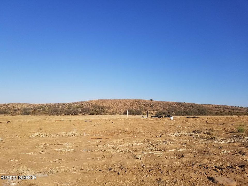 0 Wasioja Rd, New Cuyama, CA 93254 MLS 22001192 Zillow