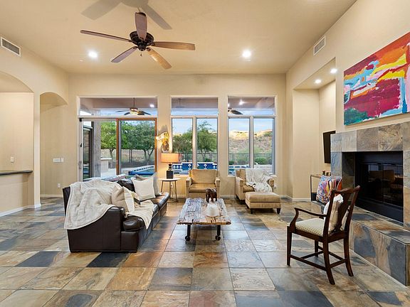 5th image of 12443 N 145th Way