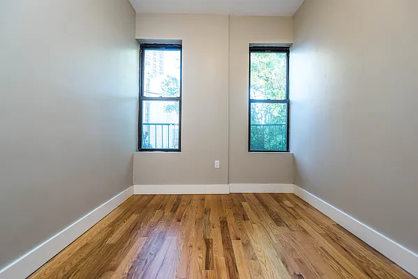 Rented by Nooklyn NYC LLC | media 33