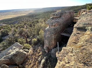 79 Pinion Valley Rnch, Concho, AZ 85924