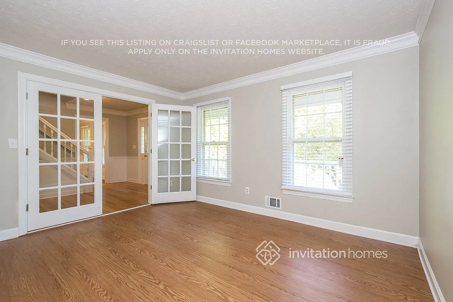 1848 Kristen Mill Way Marietta, GA 30062 — Photo 3