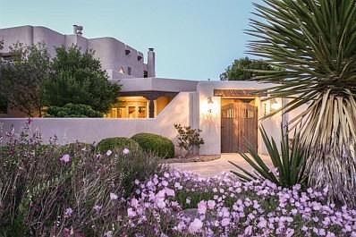 1st image of 4646 Los Poblanos Cir NW