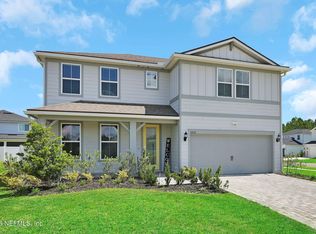 3432 Kindlewood Dr, Middleburg, FL 32068