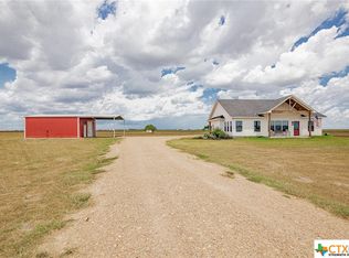 634 Haschke Rd, Victoria, TX 77905