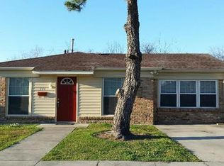 140 Emerson St, Kenner, LA 70065