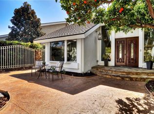 2789 Waxwing Cir, Costa Mesa, CA 92626