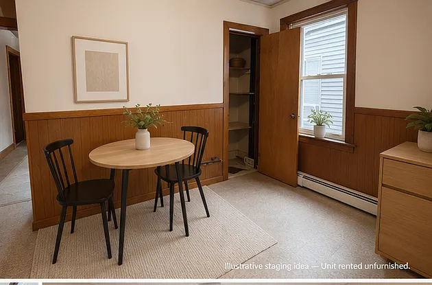 116-120B Bennington St #2 — Photo 14