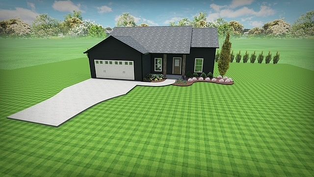 1st image of 25179 N 2175 East Rd