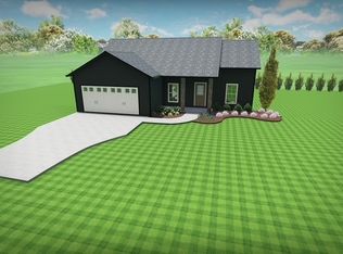 25179 N 2175 East Rd, Lexington, IL 61753