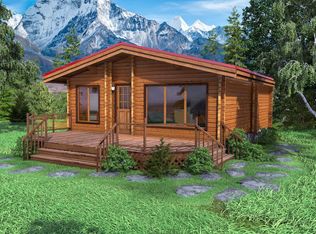 66615 Stephens Rd, Hope, BC V0X1L1