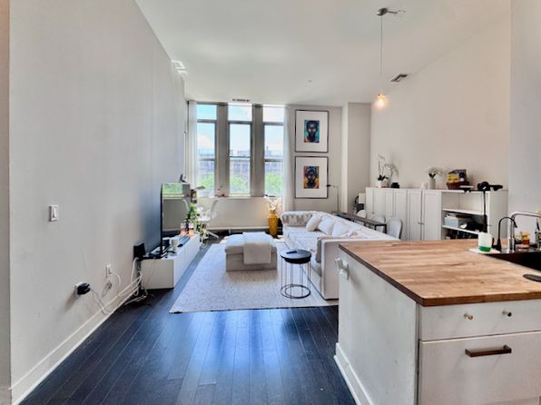 220 W 148th St APT 3G