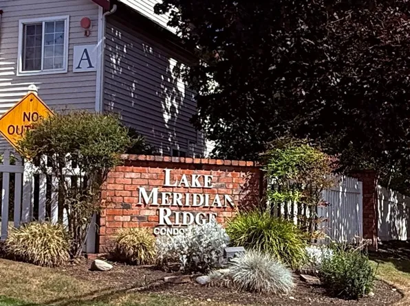 13306 SE 272nd St APT H204, Kent, WA 98042