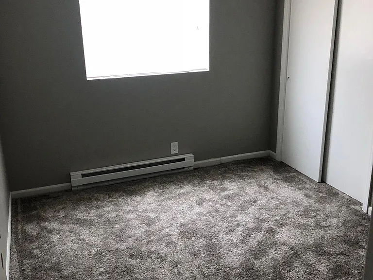 1001 W North St #8 — Photo 7