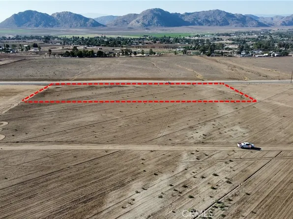 3 Montgomery Ave, Nuevo, CA 92567