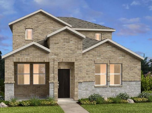 13920 Edna Maxine Walk, Del Valle, TX 78617